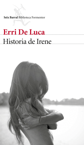 HISTORIA DE IRENE