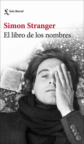 EL LIBRO DE LOS NOMBRES