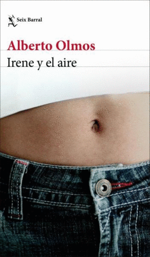 IRENE Y EL AIRE