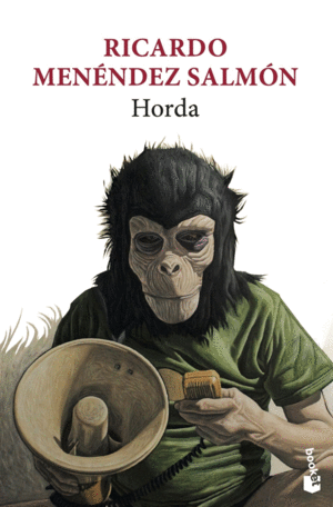 HORDA