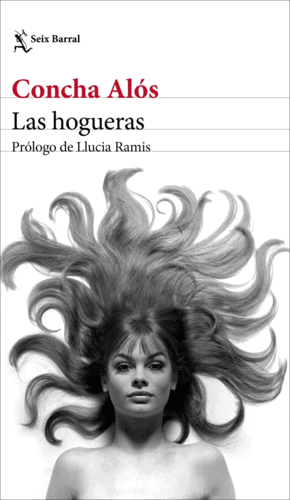 LAS HOGUERAS