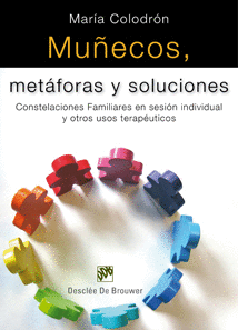 MUÑECOS, METÁFORAS Y SOLUCIONES