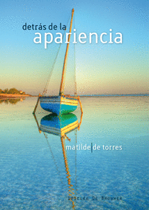 DETRÁS DE LA APARIENCIA