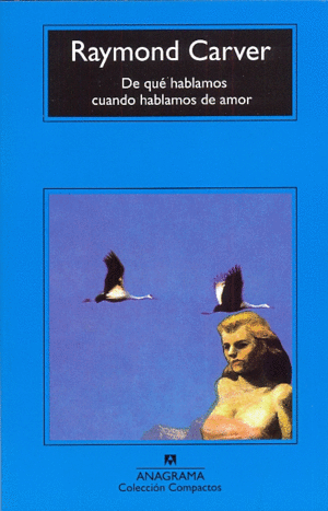 DE QUE HABLAMOS CUANDO ... -CM
