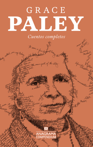 CUENTOS COMPLETOS (GRACE PALEY)