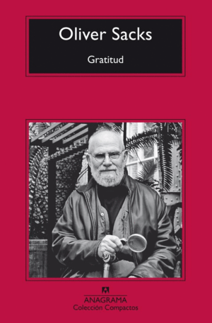 GRATITUD - CM