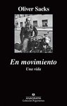 EN MOVIMIENTO - UNA VIDA