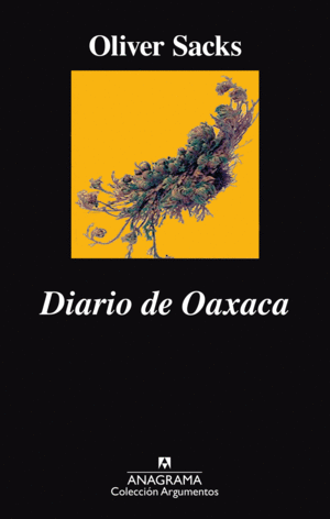 DIARIO DE OAXACA