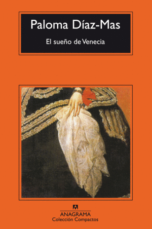 SUEÑO DE VENECIA, EL -CM