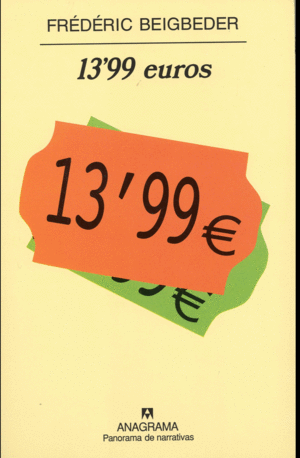 13,99 EUROS