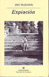 EXPIACIÓN