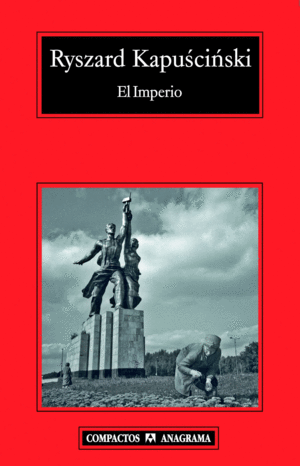 IMPERIO, EL -CM