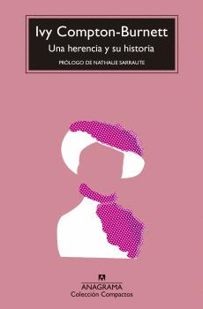 HERENCIA Y SU HISTORIA, UNA-CM