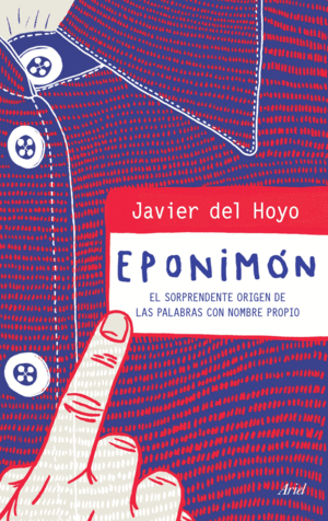 EPONIMON