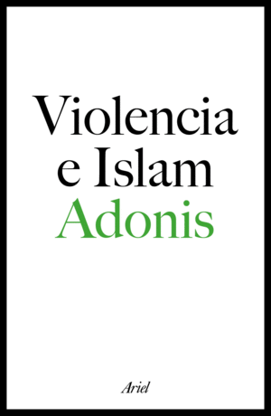 VIOLENCIA E ISLAM