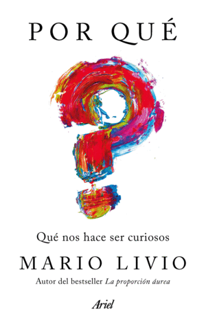 POR QU