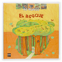 MIM. 5 EL BOSQUE
