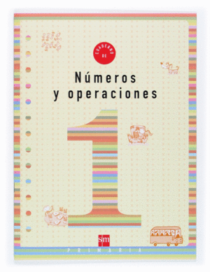 1EP.CUAD.NUMEROS Y OPERACIONES 1 04