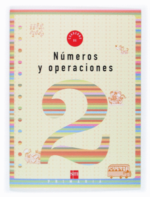 1EP.CUAD.NUMEROS Y OPERACIONES 2 04