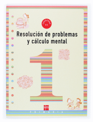 1EP.RESOL.DE PROBLEMAS Y C.MENTAL 1 04