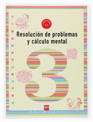 1EP.RESOL.DE PROBLEMAS Y C.MENTAL 3 04