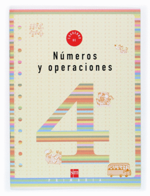 2EP.CUAD.NUMEROS Y OPERACIONES 4 04