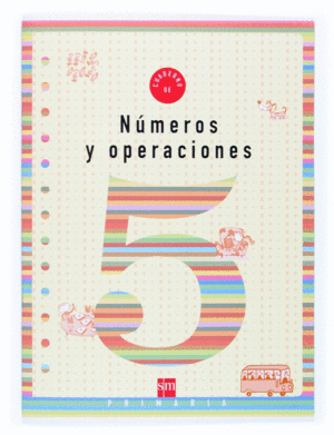 2EP.CUAD.NUMEROS Y OPERACIONES 5 04