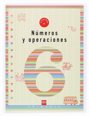 2EP.CUAD.NUMEROS Y OPERACIONES 6 04