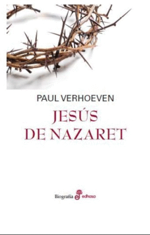 JESUS DE NAZARET