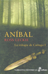 ANIBAL