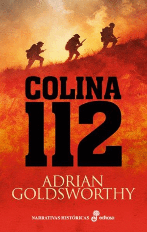 COLINA 112