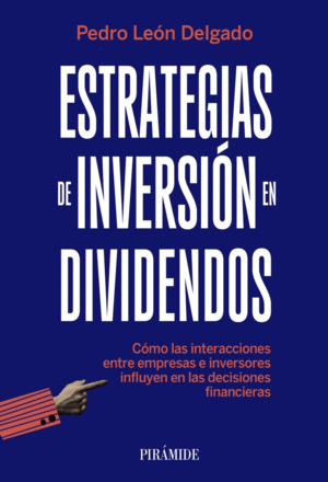ESTRATEGIAS DE INVERSION EN DIVIDENDOS