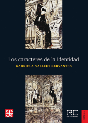 CARACTERES DE LA IDENTIDAD, LOS
