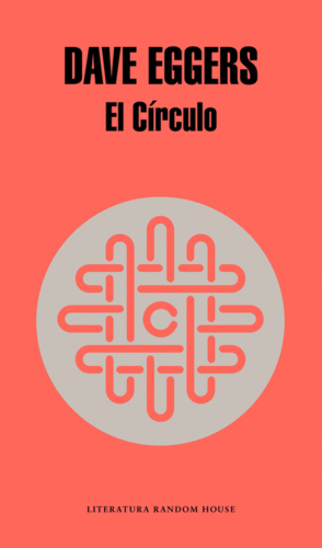 EL CÍRCULO