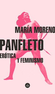 PANFLETO