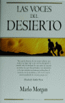 LAS VOCES DEL DESIERTO