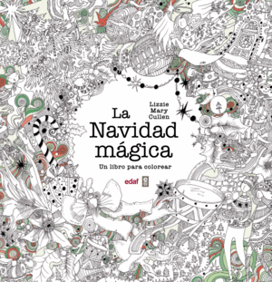 LA NAVIDAD MAGICA