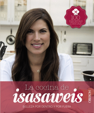 COCINA DE ISASAWEIS, LA