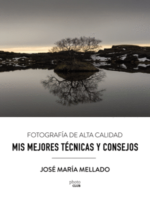 MIS MEJORES TCNICAS Y CONSEJOS