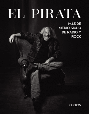 EL PIRATA