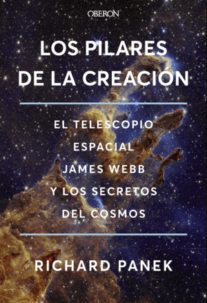 PILARES DE LA CREACION, LOS