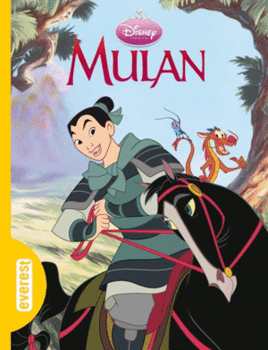 MULAN