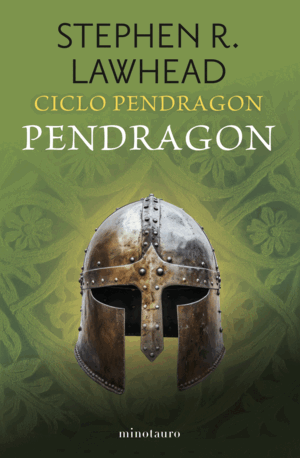 CICLO PENDRAGON Nº 04/06 PENDRAGON