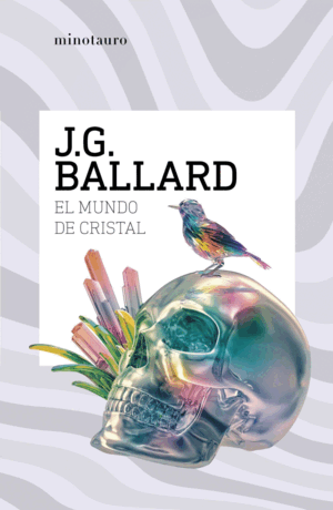 MUNDO DE CRISTAL, EL