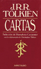 CARTAS DE J.R.R. TOLKIEN