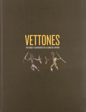 VETTONES