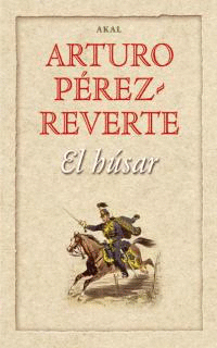 HUSAR, EL (LITERARIA)