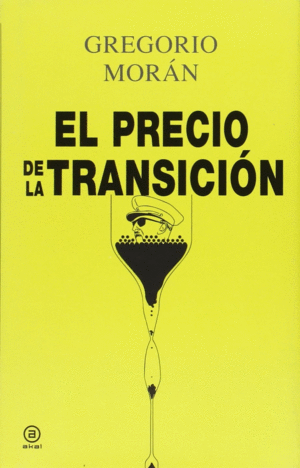 EL PRECIO DE LA TRANSICIÓN