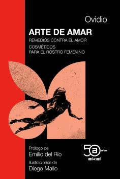 ARTE DE AMAR