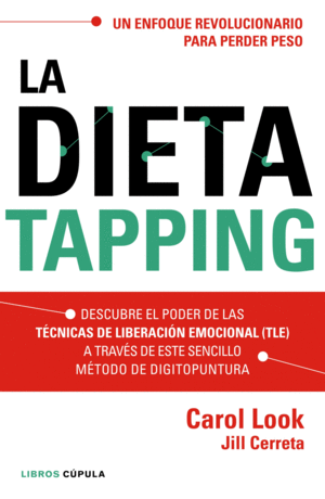 LA DIETA TAPPING